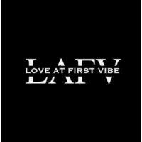 love at first vibe