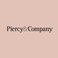 piercy&company logo image