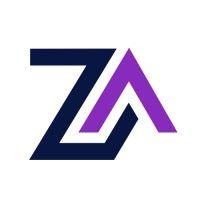 zaltech ai logo image