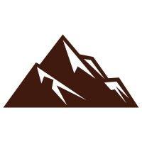 cape trek logo image