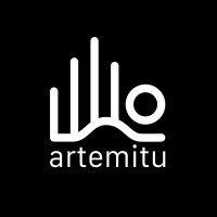 artemitu logo image