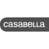 casabella logo image