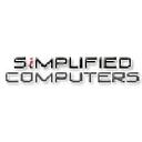 logo of Simplified Computers