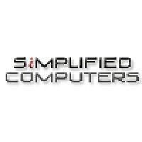 simplified computers