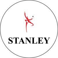 stanley lifestyles logo image