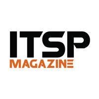 itspmagazine podcasts logo image