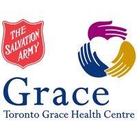 toronto grace health centre