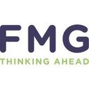 logo of Fmg