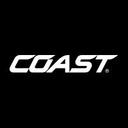 logo of Coast Products