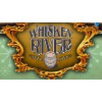 whiskey river logo image