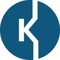 kempston controls logo image