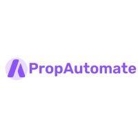 propautomate logo image