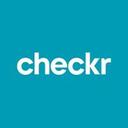 logo of Checkr Inc