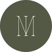 mantra® logo image