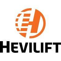 hevilift logo image