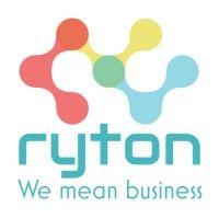 ryton