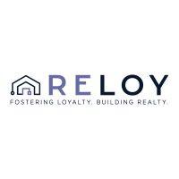 reloy logo image