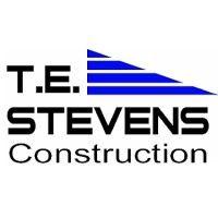 t. e. stevens company, inc.