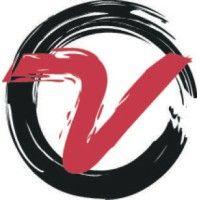 vulnerability research labs, llc logo image