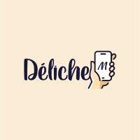 déliche logo image