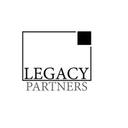 logo of Legacy Partners Advisory