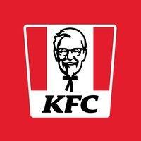 kfc pakistan logo image