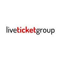 liveticketgroup logo image