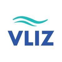 vliz - flanders marine institute