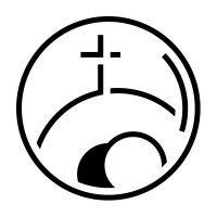 christ chapel bible church logo image