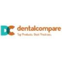 logo of Dentalcompare