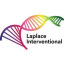 logo of Laplace Interventional