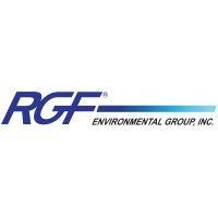 rgf environmental group, inc