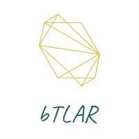 btlar logo image