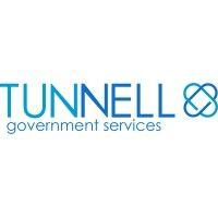 tunnell government services, inc.