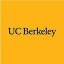 logo of University Of California Berkeley