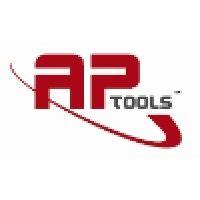 ap tools ltd logo image