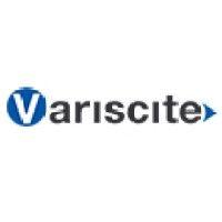 variscite ltd.