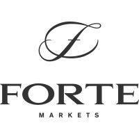 forte markets