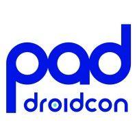 proandroiddev logo image