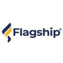 logo of Flagship Credit Acceptance