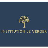 institution le verger - mfr