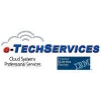 e-techservices