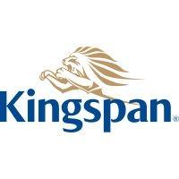 kingspan group