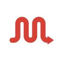 miglia logo image