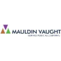 mauldin vaught, pllc