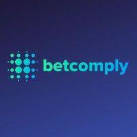 betcomply logo image