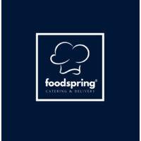 food spring ltd