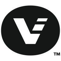 evolv technology logo image