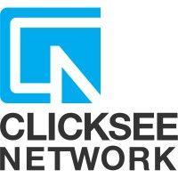 clicksee network co., ltd.