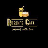 robin's cafe